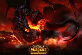 魔兽世界9.2：浅谈奶萨大米的优势和劣势 另外有个人输出心得图片