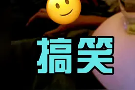 搞笑幽默糗事笑话段子系列视频之挤公交图片
