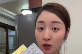 宝宝的补剂，时间没吃对 全部都浪费！一条视频给你说清楚...图片