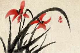 一个人想算计你时，会向你打听三件事，别大意图片