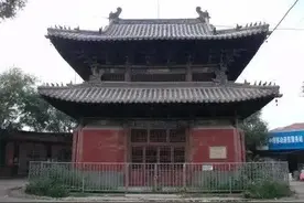 我知道的定兴方言(土话儿)，您有补充的吗？图片