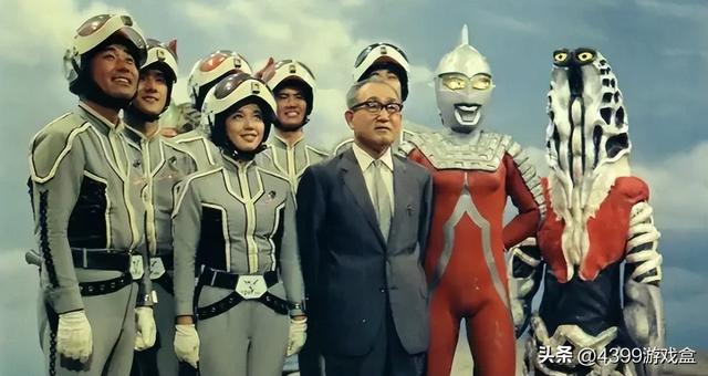 为了卖玩具，奥特曼愈发“放飞自我”，结果新老粉丝都不爽了？