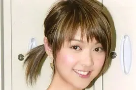 薛凯琪上位成谜：暗讽江一燕，与房祖名暧昧，对张纪中撒娇图片