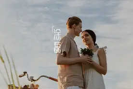 转账和礼物，哪个更得女人心？图片