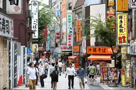 韩国教授：汉朝前中国一直归属韩国统治，外国网友评论出奇一致图片