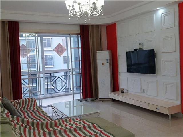 关于房屋朝向的众说纷纭，你对“坐北朝南”的看法呢