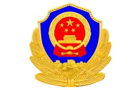 儋州设置16个上牌服务点！电动自行车登记上牌流程公布！图片