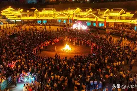 从孔乙己到阿Q，精神胜利能填饱肚子吗？图片