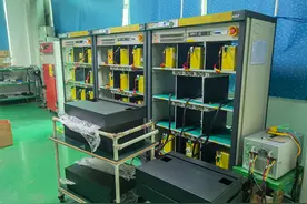 锂电池饿死了怎么激活？激活饿死的锂电池有没有风险？要注意哪些图片