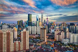 做包销要谨慎啊图片