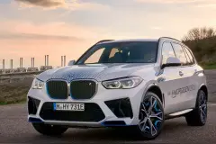 吉林、陕西省宣布9月1日实施氢能车辆高速公路免费通行政策图片