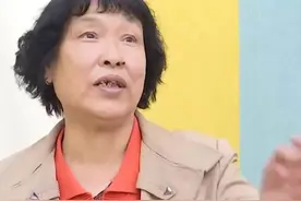 72岁大妈要5万彩礼，还要求大爷帮她还4万外债，大爷秒怂图片