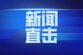 太原娄烦县出台《办法》保障村干部待遇，采取“基本报酬+绩效报酬”方式发放图片