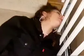 吃“春药”，究竟是种什么感觉? 2个真实案例，告诉你最直观的感受图片