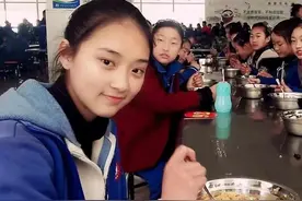 我，83后，和她青梅竹马，见证彼此的青春岁月，深漂多年修成正果图片