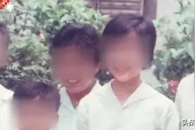 广西大姐20年赚三千万，却被家人瓜分，父亲：还得靠你弟弟传香火图片