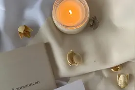 推荐四本好书，很适合2022年读：丰富自己，永远不会吃亏图片