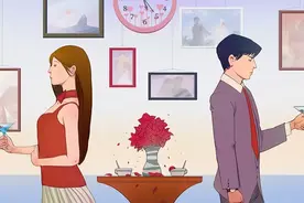 接吻时，女人反感的3种行为，别不当回事儿图片