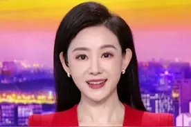 爱可以无数次，伤也有无数次#情感共鸣 #人间清醒 #2023一起向前视频封面