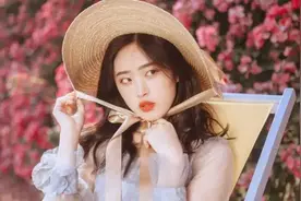 老俗话：“女看脚男看手，就知家中有没有”，该怎么看？有没道理图片