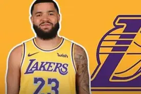 湖人史诗级交易要来？威少+4个选秀权成筹码，3选1组新3巨头冲冠图片