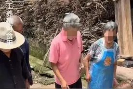 2人被批捕！“网红博主烹食噬人鲨”最新进展来了→图片