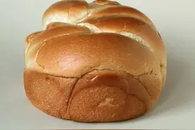 电磁炉和明火做饭口味有差异的原因是什么？图片