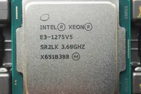 百元“捡垃圾”，谁才是E3的绝佳搭档？B85主板和H81主板详细对比图片