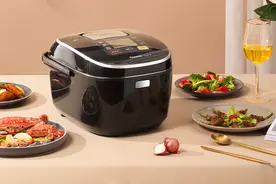 电饭煲如何选？怎么鉴别优劣！5款最佳电饭煲推荐，看你选对了吗图片