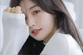 （完）被恶婆婆逼死，重生后，我成了她婆婆：别矫情 不就生个孩子图片