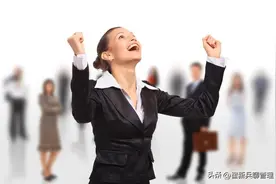 为什么大便比黄金贵5000倍？你知道“废物”和“宝贝”的区别吗？图片