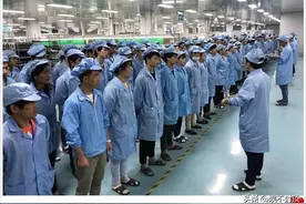 一个很可怕的现实，普通的打工人上班12小时，连150元都赚不到？图片