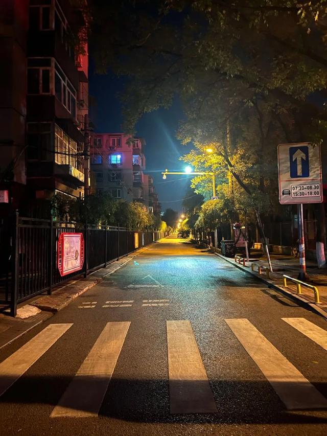 越来越多的95后，只心动、不恋爱