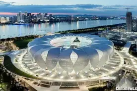 联合抵制中国？纸包不住火，多国退出杭州亚运会，究竟怎么回事？图片