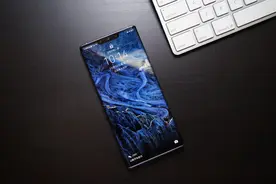 用了3年的华为Mate30Pro，再次换回苹果用了一周，憋了很多话想说图片