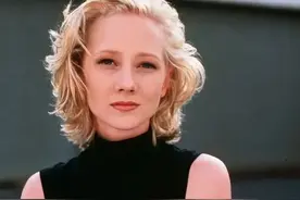 好莱坞顶级女星离奇车祸去世…悲惨经历被曝光：来世请对她好一点图片