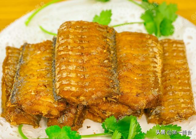 大年三十年夜饭必备菜（大年三十必备的4道菜）