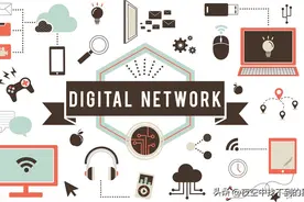 本人最全的局域网共享打印机设置经验总结图片