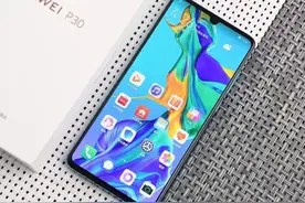 安卓手机拍照App功能详解，用安卓手机拍照的朋友，建议看看图片