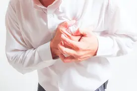 长期过量服用西地那非担心副作用？除此之外有什么其他解决方案？图片