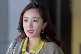 首播口碑火了，黄子韬出手就是王炸剧，都市爱情剧有天花板了图片