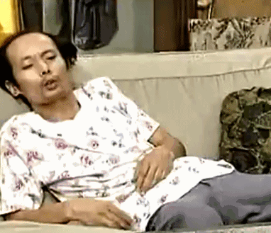 Ϊʲô��Ҷ�׷����ʿ�������Ǹ�������ӹ���