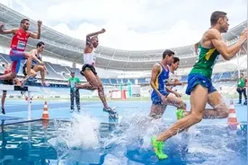 回顾快手出海六年：从领先到追赶图片