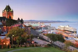 加拿大工作签证要如何办理？需要准备哪些材料？申请条件是什么？图片