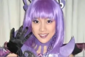 考清华北大、去哈佛读博，不爱名利爱学问的童星，个个值得点赞图片