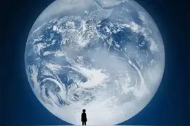 微信这几年更新的功能，你都用过吗？图片