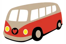 春节假期 南阳公交线路运营时间出炉│52条线路走向图片