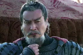 看懂了曹操灭袁绍之战，也就明白了：俄乌冲突，无人可以调停图片