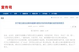 医院宣传应先做好这6点，再进行健康科普图片