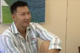 易建联疑似嫖娼被曝，交易对象还是个TS，进来给你科普TS啥意思图片